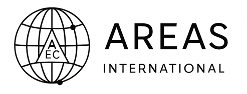 AREAS International France, Philadelphia, San Francisco